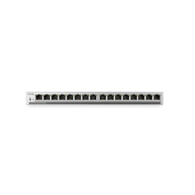 Zyxel GS1100-16E-EU0101F...