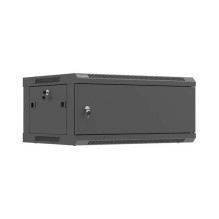 Lanberg WF01-6404-00B rack...