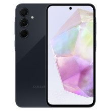 Samsung Galaxy A35 5G...