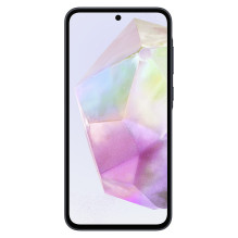 Samsung Galaxy A35 5G Enterprise Edition