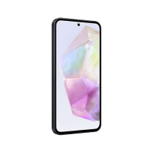 Samsung Galaxy A35 5G Enterprise Edition
