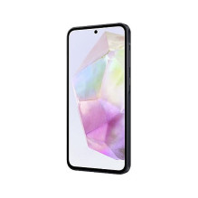 Samsung Galaxy A35 5G Enterprise Edition