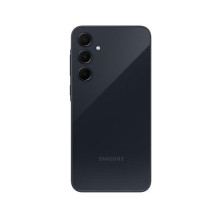 Samsung Galaxy A35 5G Enterprise Edition