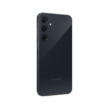 Samsung Galaxy A35 5G Enterprise Edition