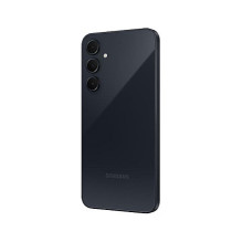 Samsung Galaxy A35 5G Enterprise Edition