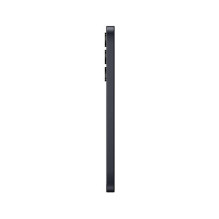 Samsung Galaxy A35 5G Enterprise Edition