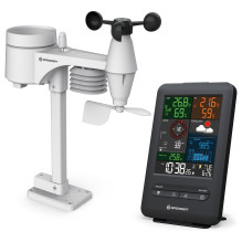 Bresser Optics 7002525...