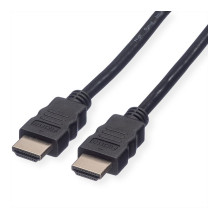 VALUE 11.99.5900 HDMI cable