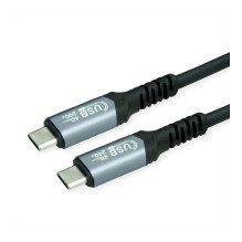 VALUE 11.99.9086 USB cable