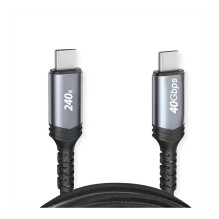 VALUE 11.99.9086 USB cable VALUE 11.99.9086 USB cable