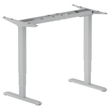 Equip 650813 standing desk...