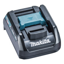 Makita 191C10-7 not...