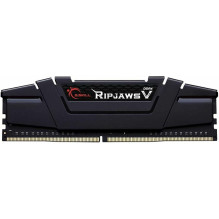 DDR4 128GB PC 3600 CL18...