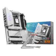 Motherboard MPG X870E EDGE TI WIFI AM5 4DDR5 ATX