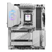 Płyta główna MPG X870E EDGE TI WIFI AM5 4DDR5 ATX