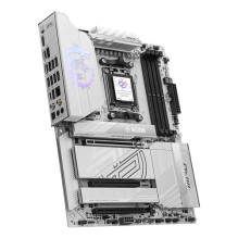 Płyta główna MPG X870E EDGE TI WIFI AM5 4DDR5 ATX