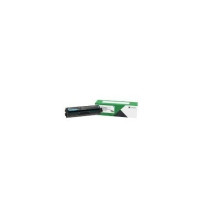 Toner Lexmark C3220C0 Cyan...