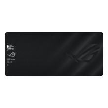 ASUS ROG Sheath II XXL...