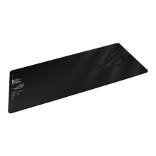 ASUS ROG Sheath II XXL žaidimų klaviatūra (900 x 400 mm), juoda ASUS ROG Sheath II XXL žaidimų klaviatūra (900 x 400 mm), juoda
