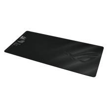 ASUS ROG Sheath II XXL žaidimų klaviatūra (900 x 400 mm), juoda ASUS ROG Sheath II XXL žaidimų klaviatūra (900 x 400 mm), juoda