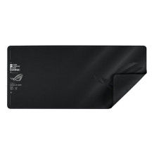ASUS ROG Sheath II XXL žaidimų klaviatūra (900 x 400 mm), juoda ASUS ROG Sheath II XXL žaidimų klaviatūra (900 x 400 mm), juoda