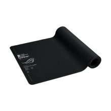 ASUS ROG Sheath II XXL žaidimų klaviatūra (900 x 400 mm), juoda ASUS ROG Sheath II XXL žaidimų klaviatūra (900 x 400 mm), juoda