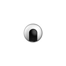 DAHUA Hero A1 3MP surveillance camera