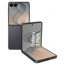 Samsung Galaxy Z Flip8...
