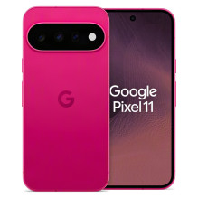 Google Pixel 11 5G Dual Sim...