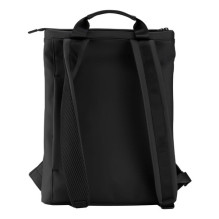 Vigour Backpack 16'' black