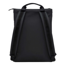 Vigour Backpack 16'' black Vigour Backpack 16'' black