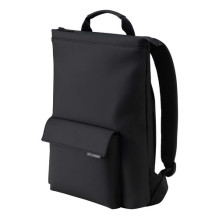 Vigour Backpack 16'' black Vigour Backpack 16'' black