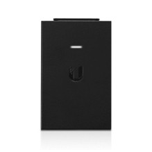 UBIQUITI POE-50-60W UBIQUITI POE-50-60W