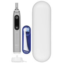 Oral-B iO 4210201381686...