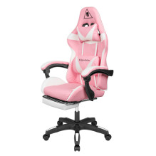 Gaming area, PC, Consoles,...