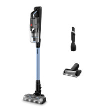 Bissell Stick Vacuum...