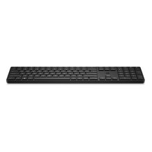 HP HP 450 Wireless BLK...