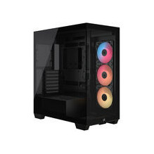 CORSAIR Geh Midi 3500X RSR...