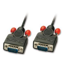 CABLE VGA M / M 1M / 31440...