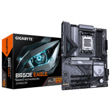 MainboardGIGABYTEAMD...