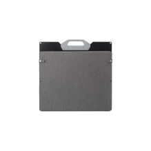 SOLAR PANEL 200W FOLDABLE /...