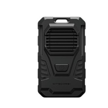 REPELLER PORTABLE / EMR06...