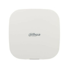 Dahua Technology Belaidė signalizacijos sistema Dahua ART-ARC3000H-03-FW2(868) Dahua Technology Belaidė signalizacijos sistema Dahua ART-ARC3000H-03-FW2(868)