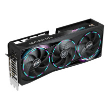 Gigabyte RTX5080 AORUS Master 16GB GDDR7 HDMI 3xDP