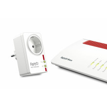AVM DECT pastiprinātājs 100