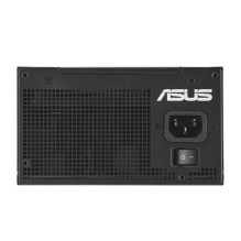 ASUS TUF-GAMING-850G-EVO power supply unit 850 W 20+4 pin ATX ATX Black ASUS TUF-GAMING-850G-EVO power supply unit 850 W 20+4 pin ATX ATX Black