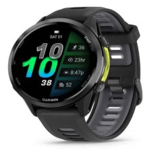 Garmin FORERUNNER 970 / GREY 010-02969-10