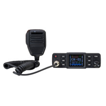 CB radio station PNI Escort...