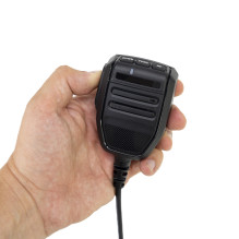 CB radio station PNI Escort HP 9300S, SQ, RFG, VOX, 12-24V CB radio station PNI Escort HP 9300S, SQ, RFG, VOX, 12-24V