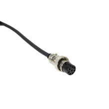 CB radio station PNI Escort HP 9300S, SQ, RFG, VOX, 12-24V CB radio station PNI Escort HP 9300S, SQ, RFG, VOX, 12-24V